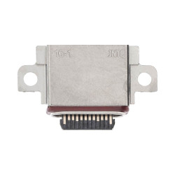 Connecteur S10 Plus G975/Galaxy S10 5G G977 – PhoneFrance