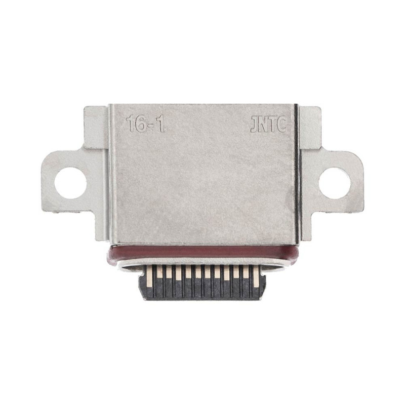 Connecteur S10 Plus G975/Galaxy S10 5G G977 – PhoneFrance