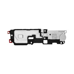 Haut-Parleur Premium Honor 400 5G – PhoneFrance