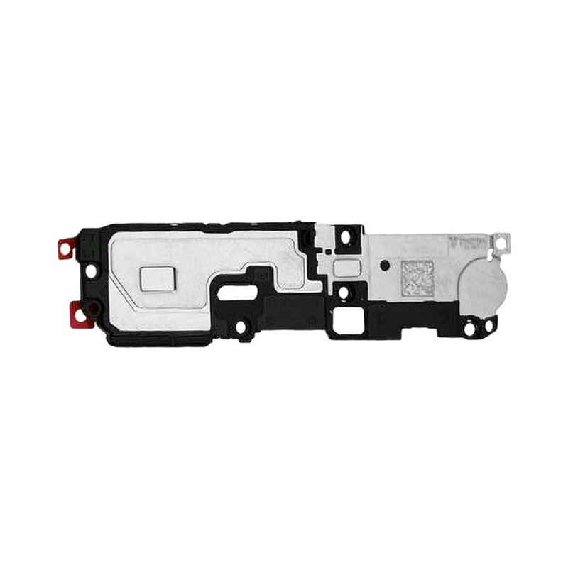 Haut-Parleur Premium Honor 400 5G – PhoneFrance