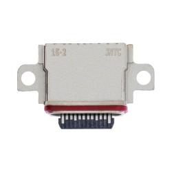Connecteur S20 Ultra G988/Galaxy S2 – PhoneFrance