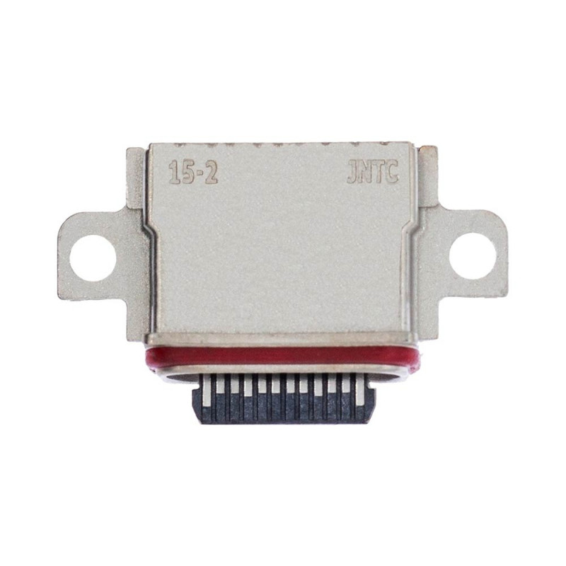 Connecteur S20 Ultra G988/Galaxy S2 – PhoneFrance