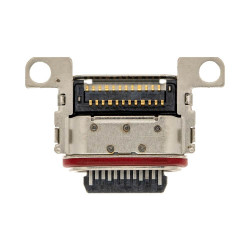 Connecteur 5G G998/Galaxy S21 FE G990/Gal – PhoneFrance