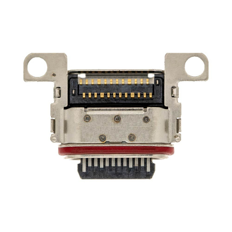 Connecteur 5G G998/Galaxy S21 FE G990/Gal – PhoneFrance