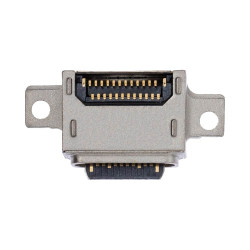 Connecteur S9 G960/Galaxy S9 Plus G965 – PhoneFrance