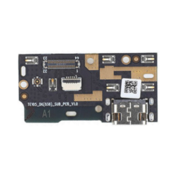 Connecteur de Charge Blackview BV5200 – PhoneFrance