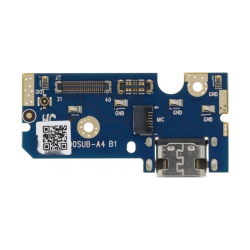 Connecteur de Charge Blackview BV7100 – PhoneFrance