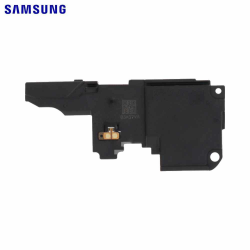 Haut-Parleur Galaxy Xcover 7 G556 GH96-16617A – PhoneFrance