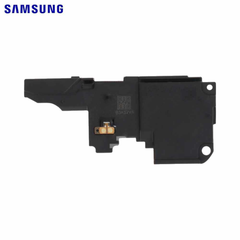 Haut-Parleur Galaxy Xcover 7 G556 GH96-16617A – PhoneFrance