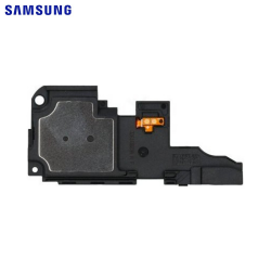 Haut-Parleur Xcover 6 Pro G736 GH96-15197A – PhoneFrance