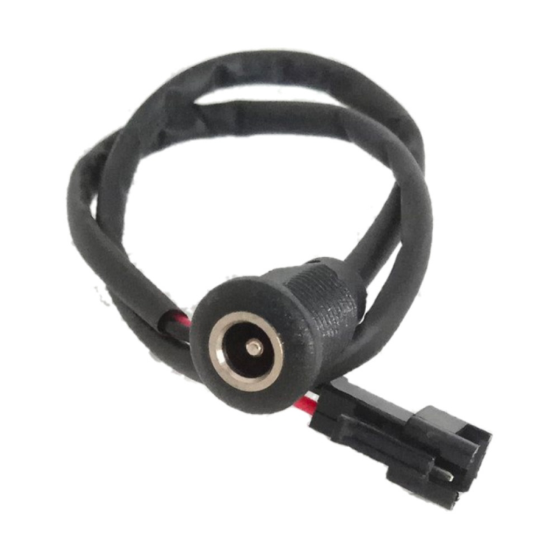 Connecteur de Charge Kugoo G2 Pro (KG-11 – PhoneFrance