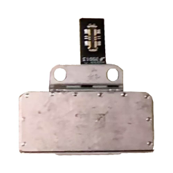 Connecteur Air M4 13" (2025) A3240 – PhoneFrance