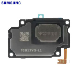 Haut-Parleur Plus 5G X236 GH96-20970A Left 1 – PhoneFrance
