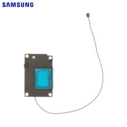 Haut-Parleur Plus 5G X236 GH96-20969A Left 2 – PhoneFrance