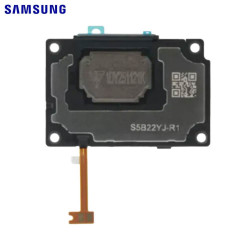 Haut-Parleur Plus 5G X236 GH96-20968A Right 1 – PhoneFrance