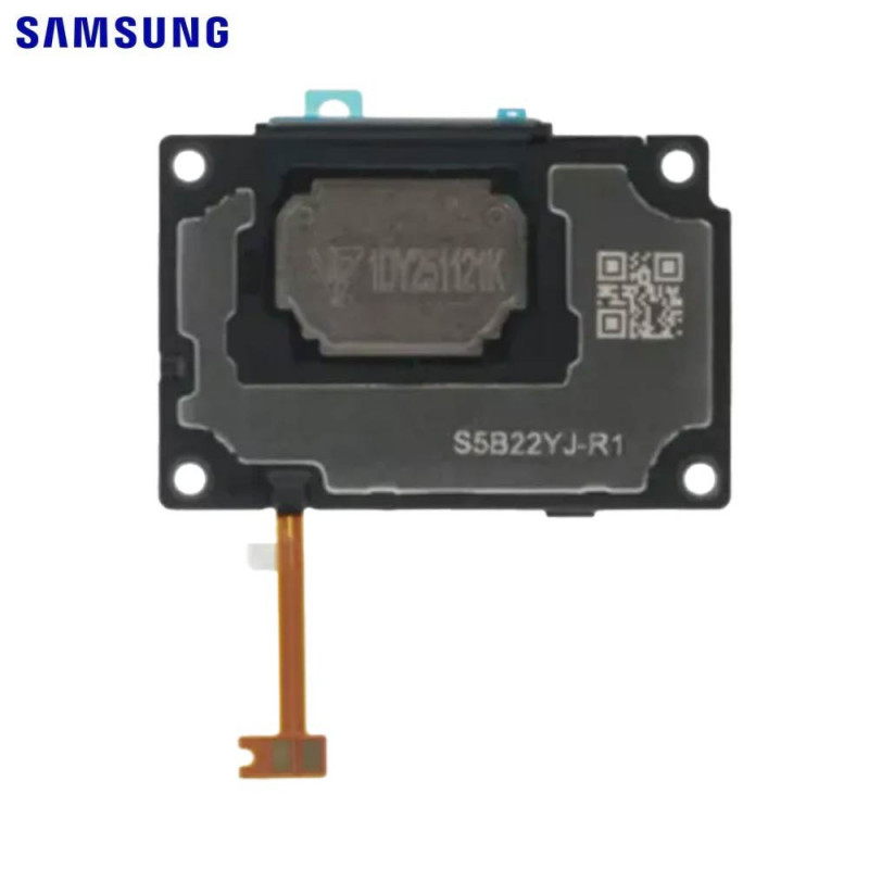 Haut-Parleur Plus 5G X236 GH96-20968A Right 1 – PhoneFrance
