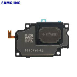Haut-Parleur Plus 5G X236 GH96-20967A Right 2 – PhoneFrance