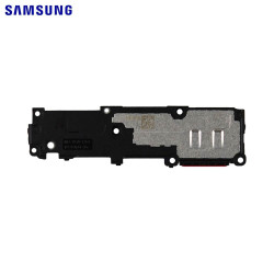 Haut-Parleur Galaxy S26 Ultra S948 GH96-20801A – PhoneFrance