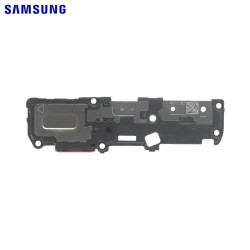Haut-Parleur Galaxy S26 S942 GH96-20823A – PhoneFrance