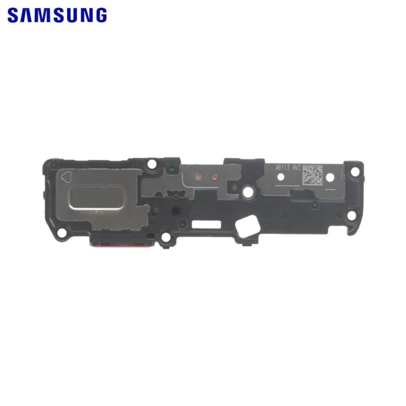 Haut-Parleur Galaxy S26 S942 GH96-20823A – PhoneFrance