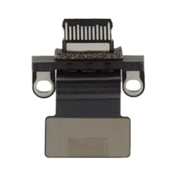 Connecteur (2024) A3186/MacBook Pro 14" M4 Pr – PhoneFrance