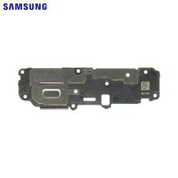 Haut-Parleur Galaxy S26 Plus S947 GH96-22124A – PhoneFrance