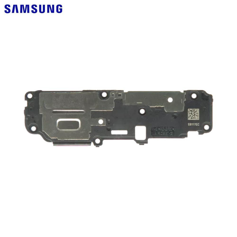 Haut-Parleur Galaxy S26 Plus S947 GH96-22124A – PhoneFrance