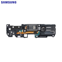 Haut-Parleur Galaxy S25 Edge S937 GH82-37228A – PhoneFrance