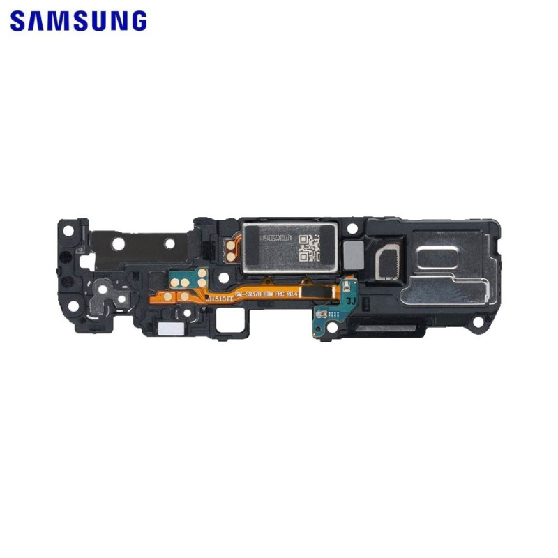Haut-Parleur Galaxy S25 Edge S937 GH82-37228A – PhoneFrance