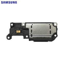 Haut-Parleur Galaxy M55 5G M556 GH81-25833A – PhoneFrance
