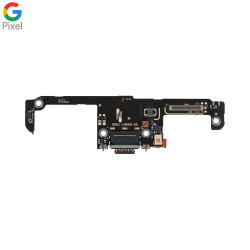 Connecteur Google Pixel 10 G949-01481-00 – PhoneFrance