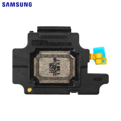 Haut-Parleur M53 5G M536 GH96-14640A – PhoneFrance