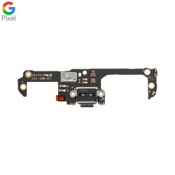 Connecteur Pixel 10 Pro XL G949-01377-00 – PhoneFrance