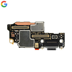Connecteur Charge Google Pixel 9 G949-00968-00 – PhoneFrance