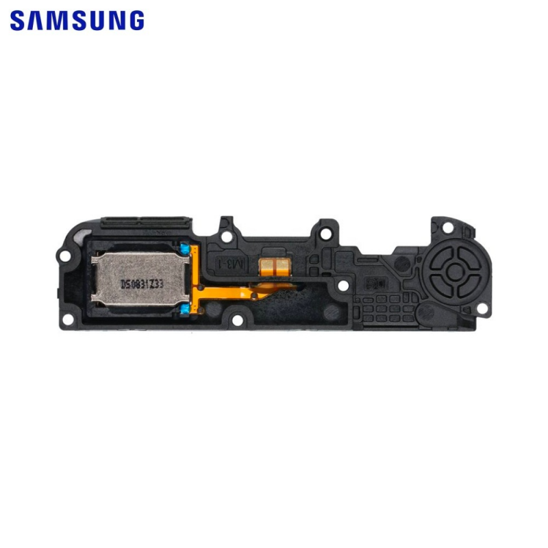 Haut-Parleur Galaxy M11 M115 GH81-18756A – PhoneFrance