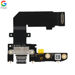 Connecteur Pixel 9 Pro Fold G949-00917-00 – PhoneFrance