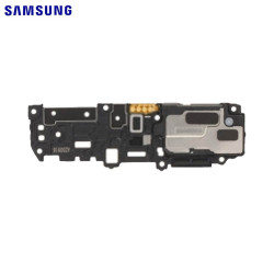 Haut-Parleur Galaxy A57 5G A576 GH96-21168A – PhoneFrance