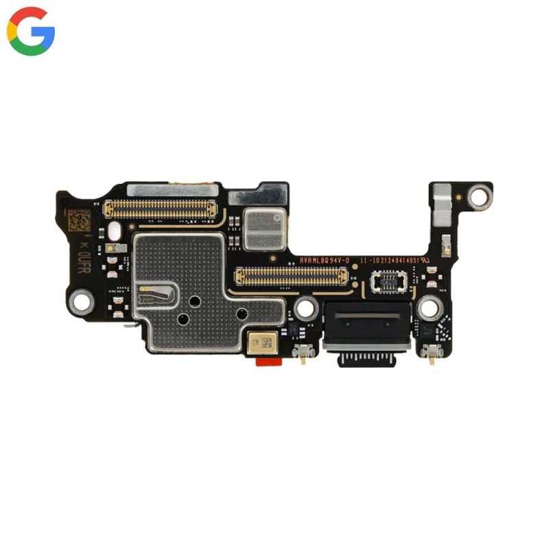 Connecteur Google Pixel 9 Pro XL G949-01028-00 – PhoneFrance