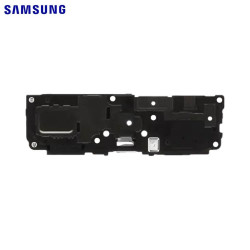 Haut-Parleur Galaxy A37 5G A376 GH96-21153A – PhoneFrance