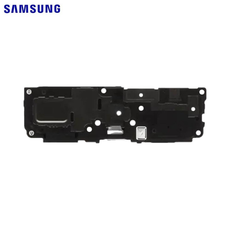 Haut-Parleur Galaxy A37 5G A376 GH96-21153A – PhoneFrance