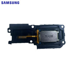 Haut-Parleur Galaxy A07 4G A075 GH81-28086A – PhoneFrance