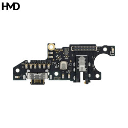 Connecteur de Charge HMD Fusion 301SQ503H034 – PhoneFrance