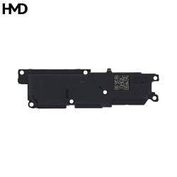 Haut-Parleur HMD Skyline HQ705010009H0 – PhoneFrance