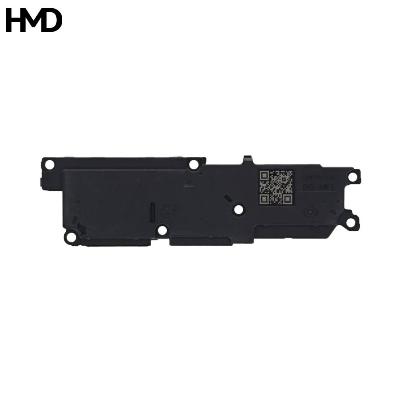 Haut-Parleur HMD Skyline HQ705010009H0 – PhoneFrance