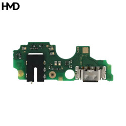 Connecteur Pulse Pro/Pulse/Pulse+ 286940665 – PhoneFrance