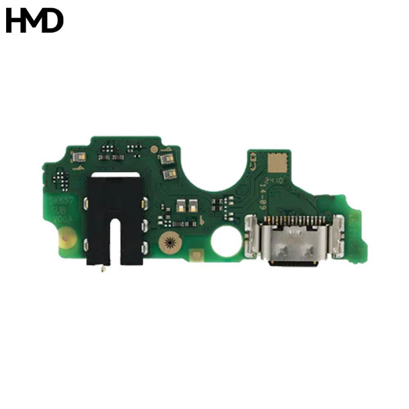 Connecteur Pulse Pro/Pulse/Pulse+ 286940665 – PhoneFrance