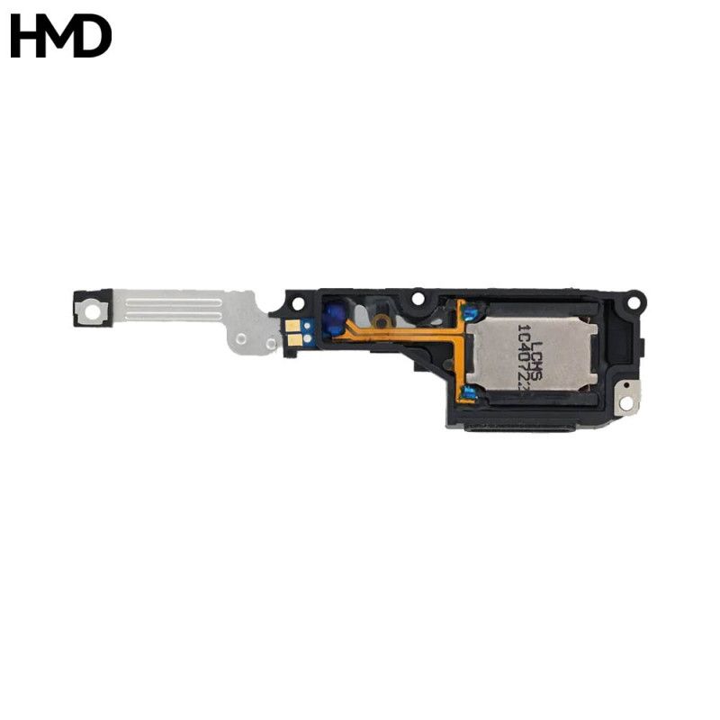Haut-Parleur Original HMD Fusion 60500272H001 – PhoneFrance