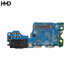 Connecteur de Charge HMD Skyline HQ3160001HW00 – PhoneFrance