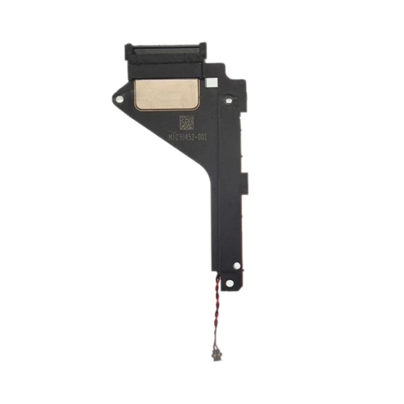 Haut-Parleur Pro 7/Surface Pro 6 Gauche – PhoneFrance