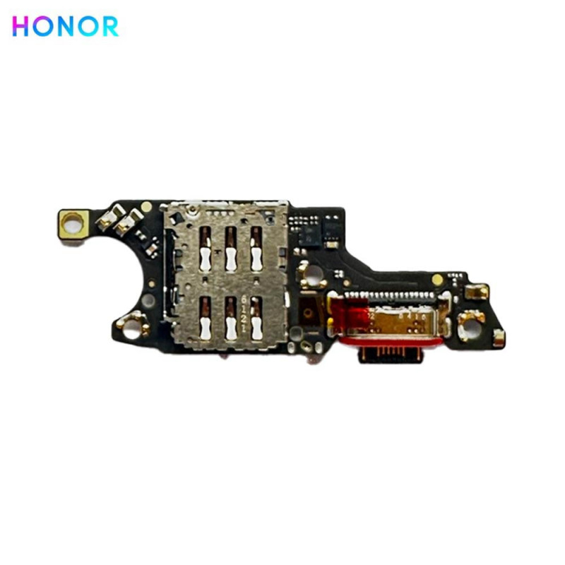 Connecteur de Charge Honor 600 5G 0235ATSF – PhoneFrance